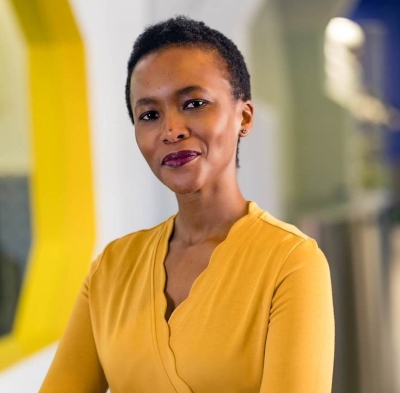 Buhle Goslar
